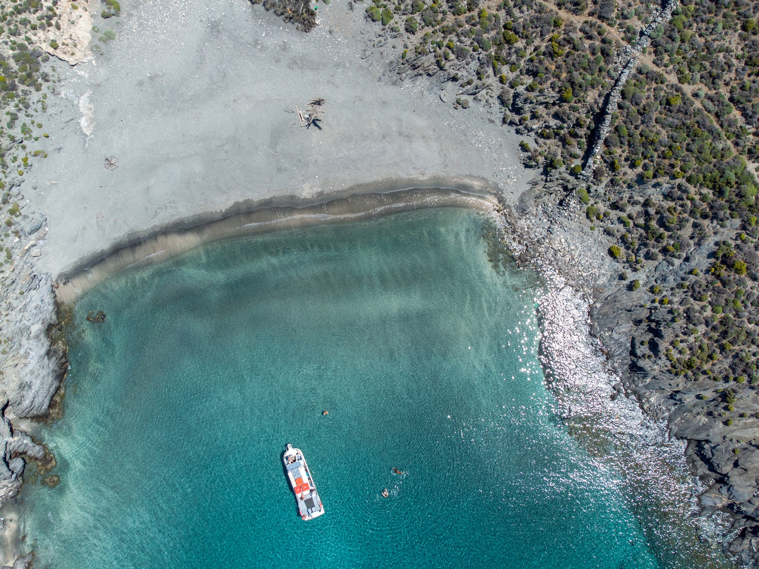  Marble Beach - 物件實景