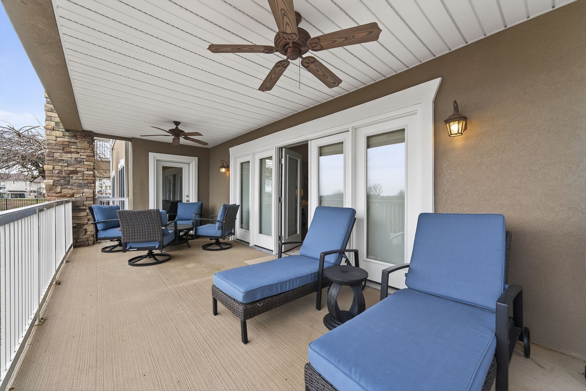 Lancaster, Tennessee, 38569, United States, 3 Bedrooms Bedrooms, ,2 BathroomsBathrooms,Residential,For Sale,2008994