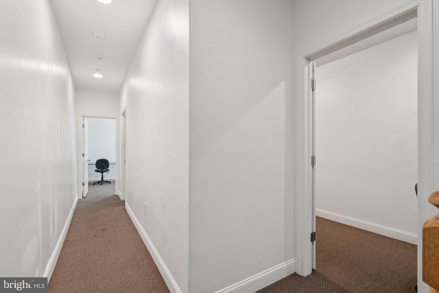 Philadelphia, Pennsylvania, 19133, United States, ,Residential,For Sale,1965543