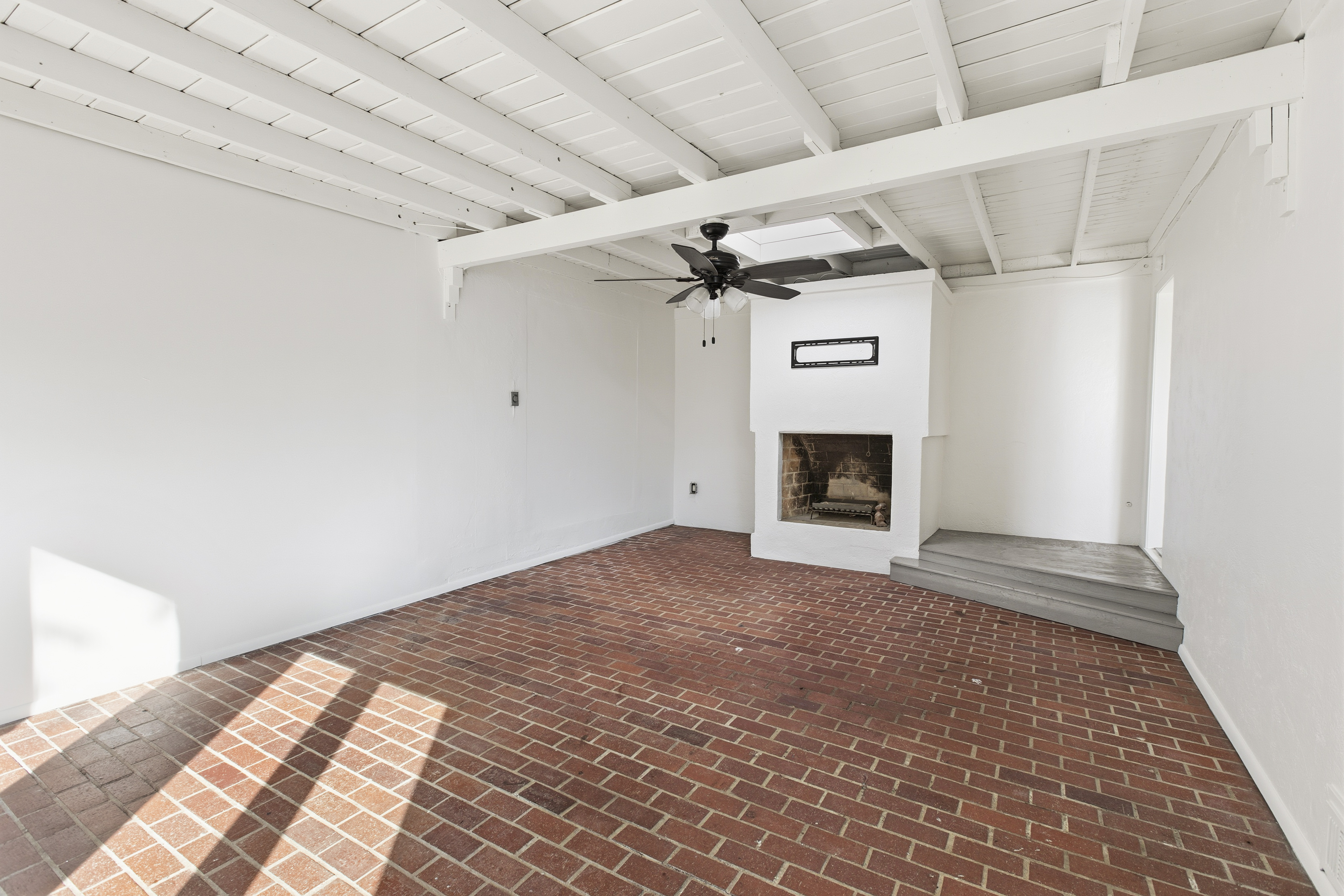  711 El Encino Way, Sacramento, CA 95864 - 物件實景