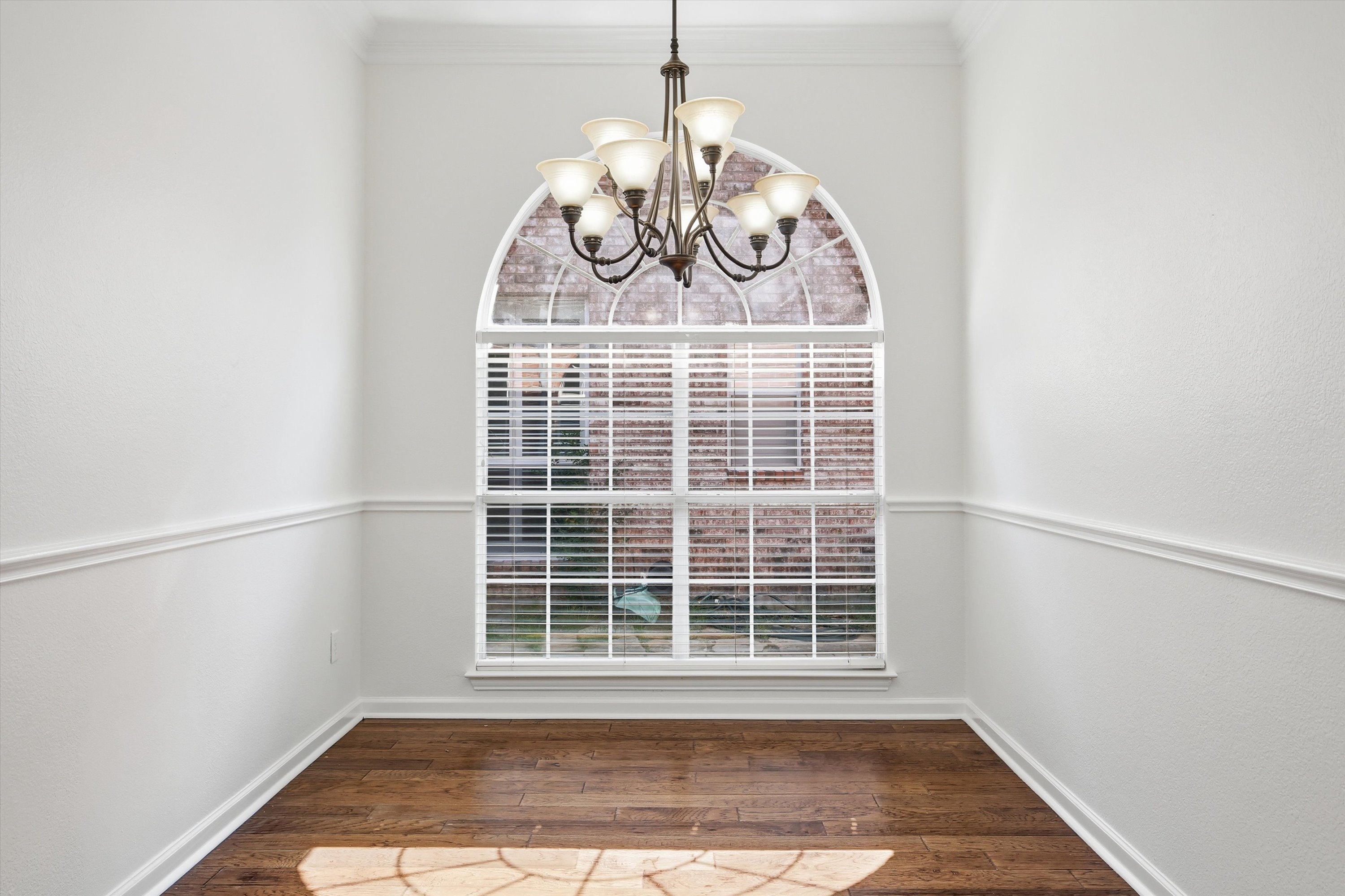  3631 Appalachian Way, Flower Mound, TX, 75022 - 物件實景