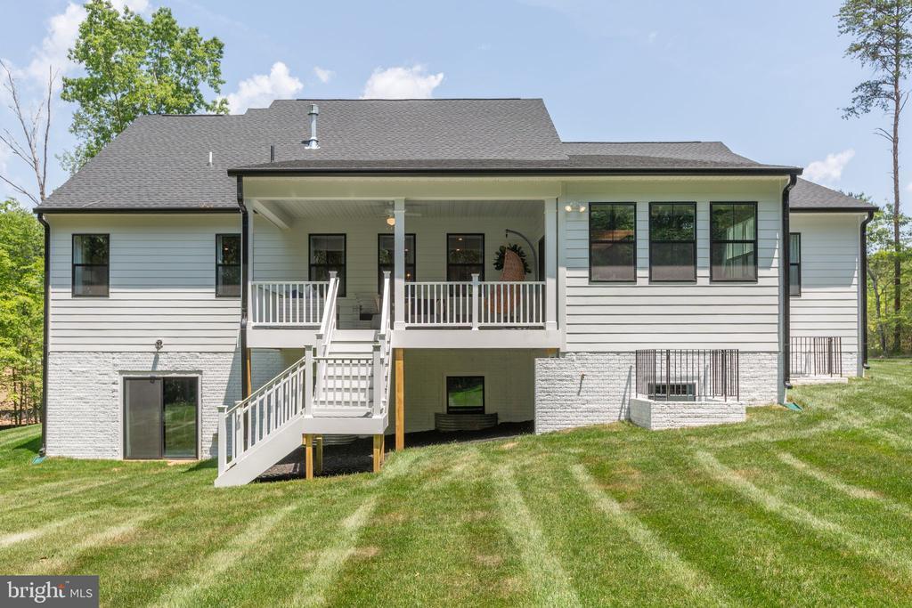 Spotsylvania, Virginia, 22551, United States, 3 Bedrooms Bedrooms, ,3 BathroomsBathrooms,Residential,For Sale,1850034