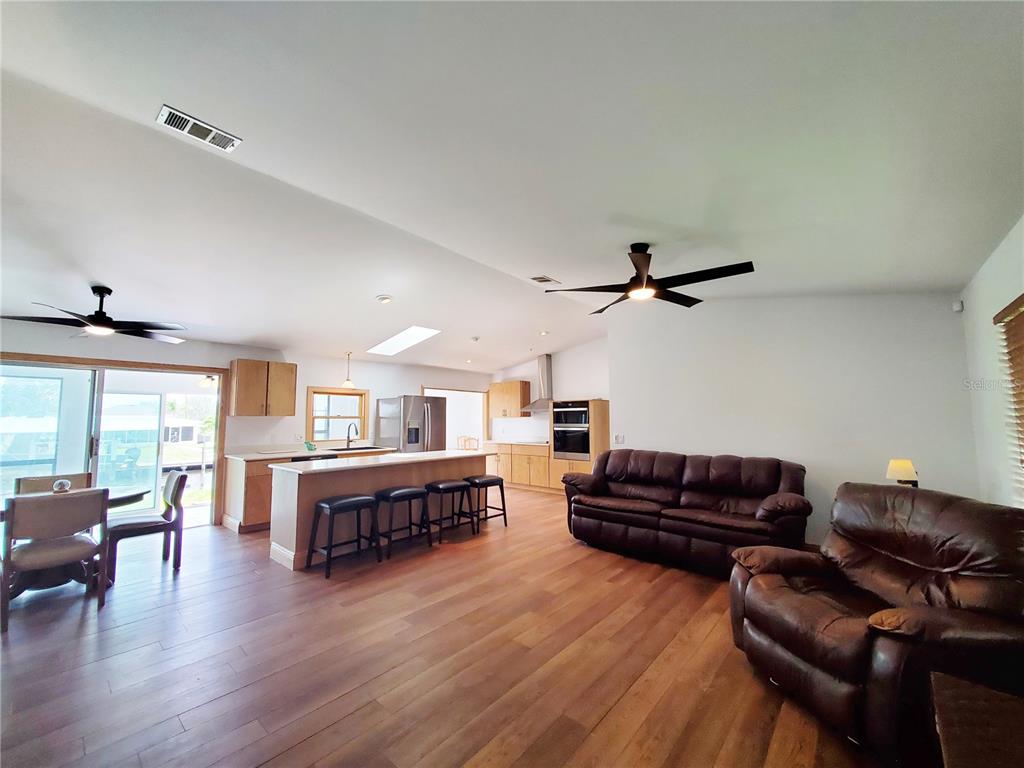 Punta Gorda, Florida, 33983, United States, 3 Bedrooms Bedrooms, ,2 BathroomsBathrooms,Residential,For Sale,1982915