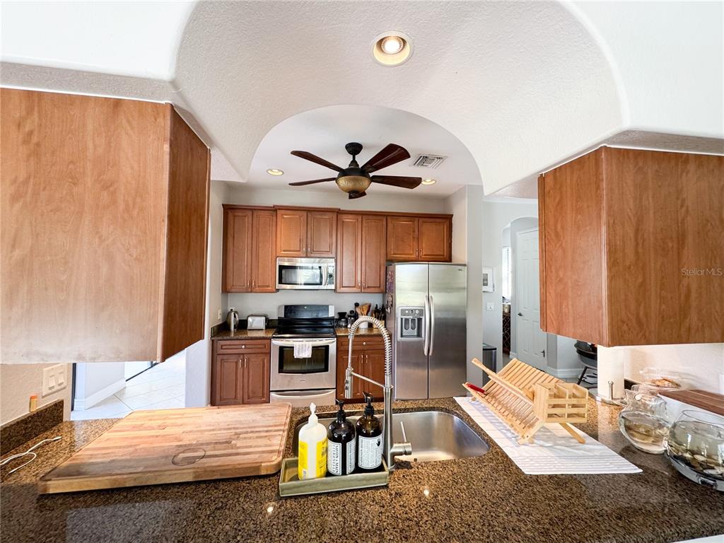 Fort Myers, Florida, 33913, United States, 4 Bedrooms Bedrooms, ,3 BathroomsBathrooms,Residential,For Sale,1994231