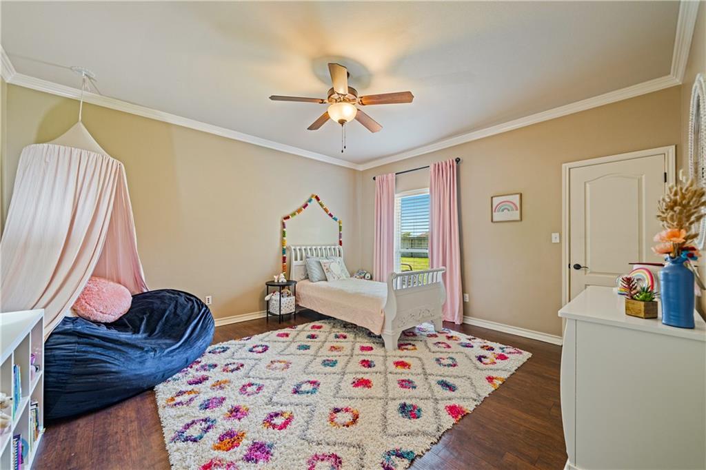 Corpus Christi, Texas, 78414, United States, 4 Bedrooms Bedrooms, ,3 BathroomsBathrooms,Residential,For Sale,1868505