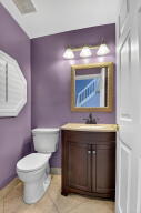 Boynton Beach, Florida, 33437, United States, 3 Bedrooms Bedrooms, ,3 BathroomsBathrooms,Residential,For Sale,1931982