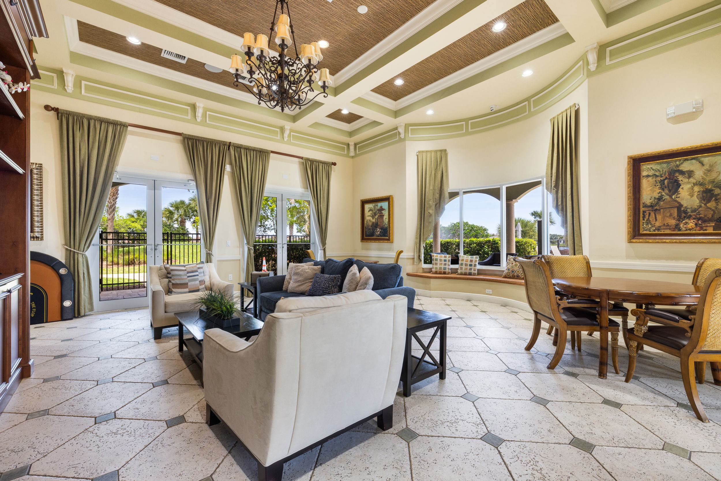  707 NW Leonardo Circle, Port St Lucie, FL, 34986 - 物件實景