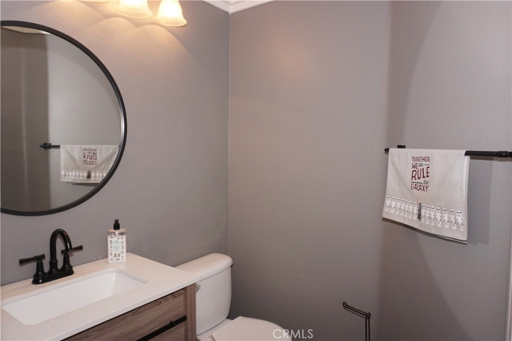 Corona, California, 92879, United States, 4 Bedrooms Bedrooms, ,3 BathroomsBathrooms,Residential,For Sale,1874942