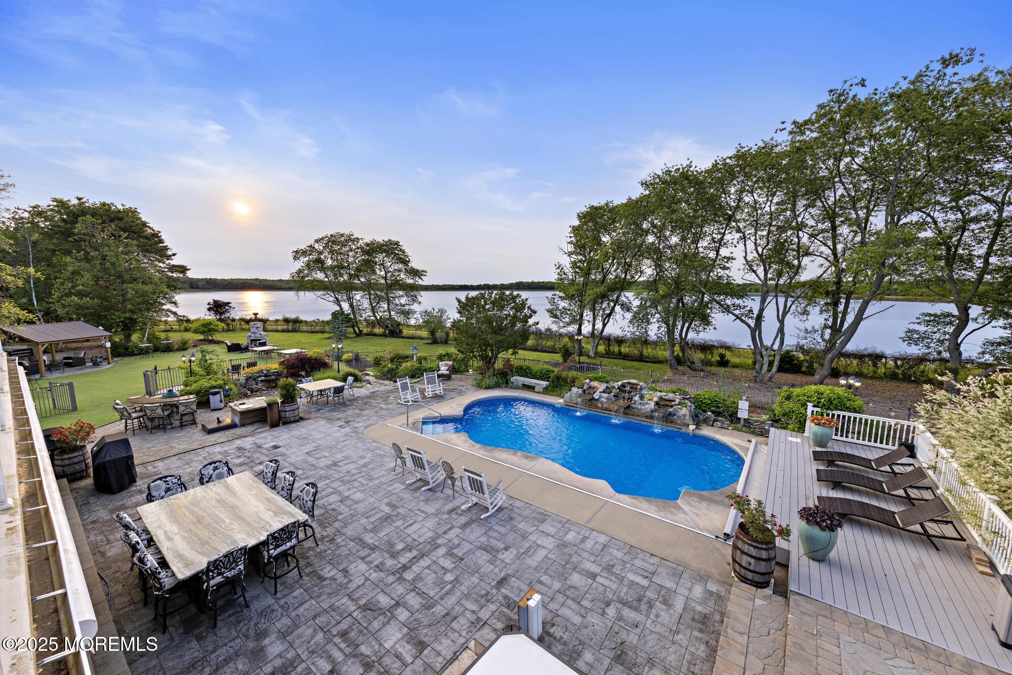 Wall, New Jersey, 07719, United States, 6 Bedrooms Bedrooms, ,4 BathroomsBathrooms,Residential,For Sale,2003107