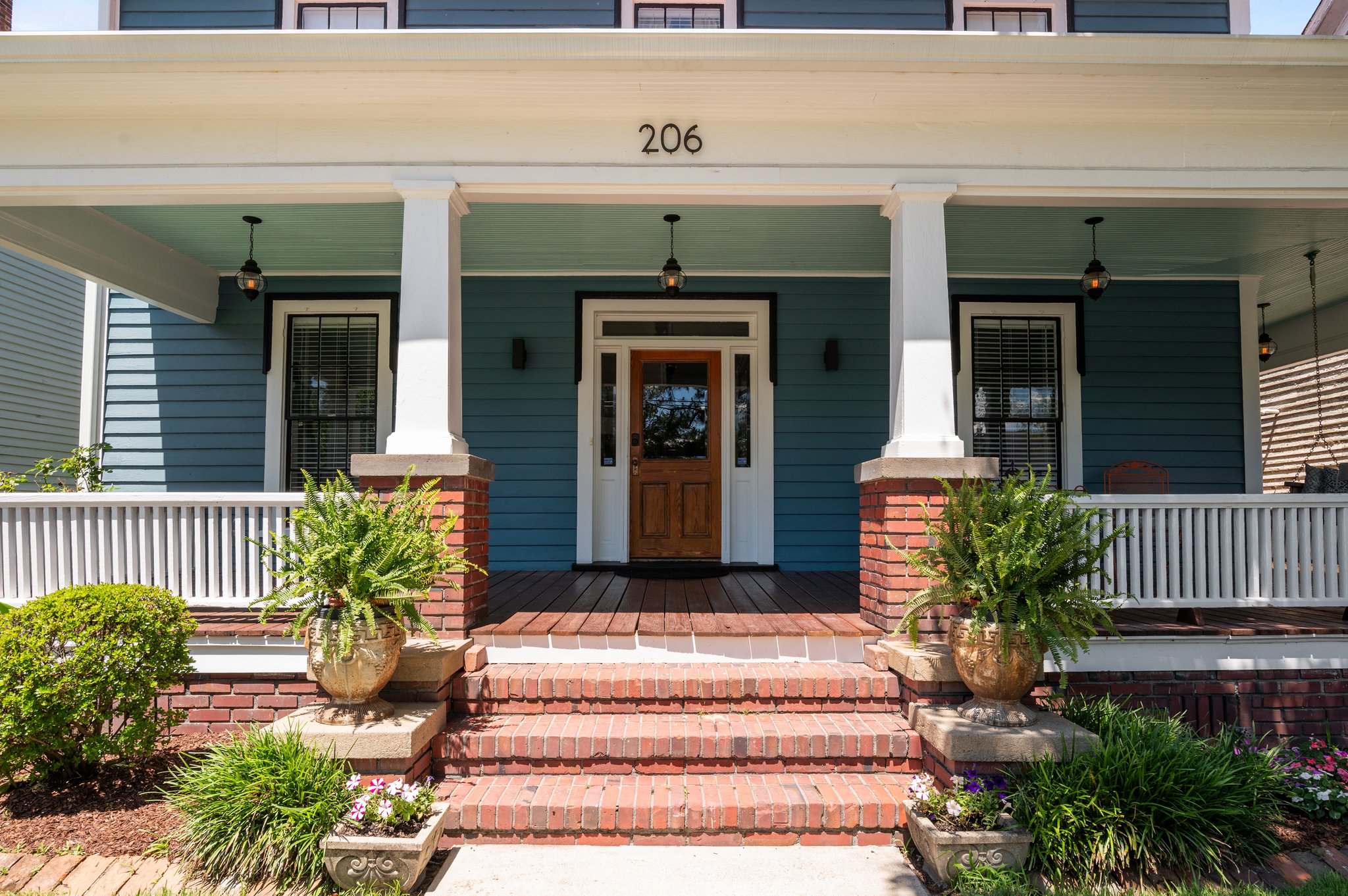 Washington, North Carolina, 27889, United States, 5 Bedrooms Bedrooms, ,3 BathroomsBathrooms,Residential,For Sale,1869236