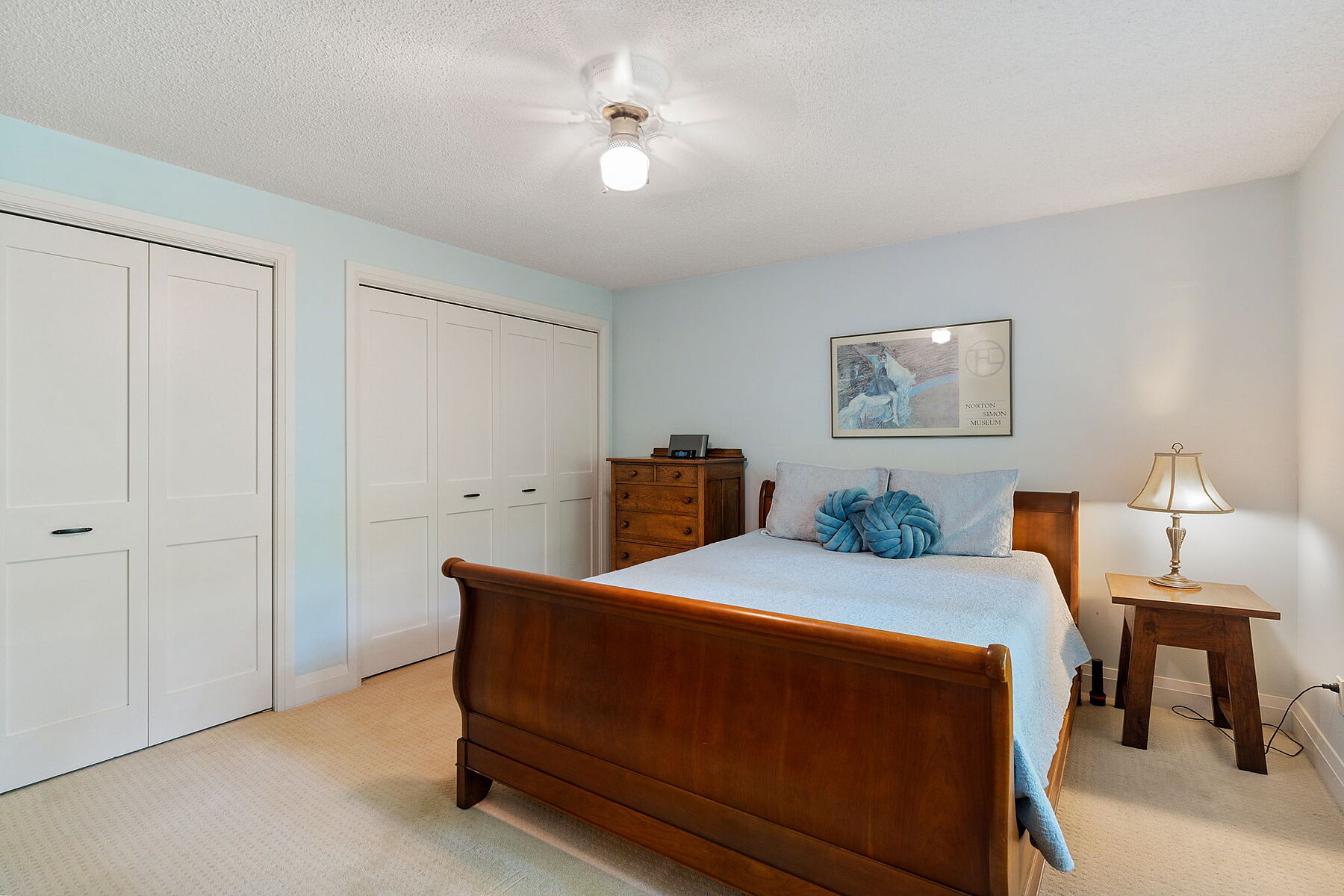  Escarpment Edge Retreat - 物件實景