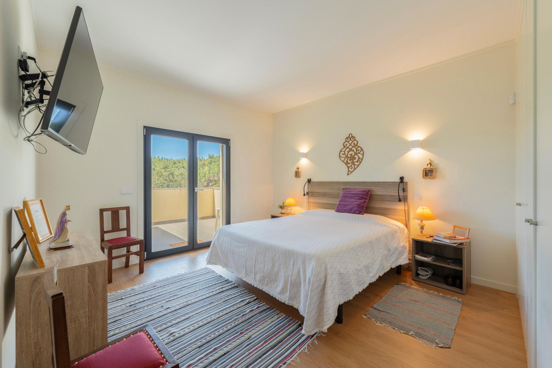  House, 6 bedrooms, for Sale - 物件實景