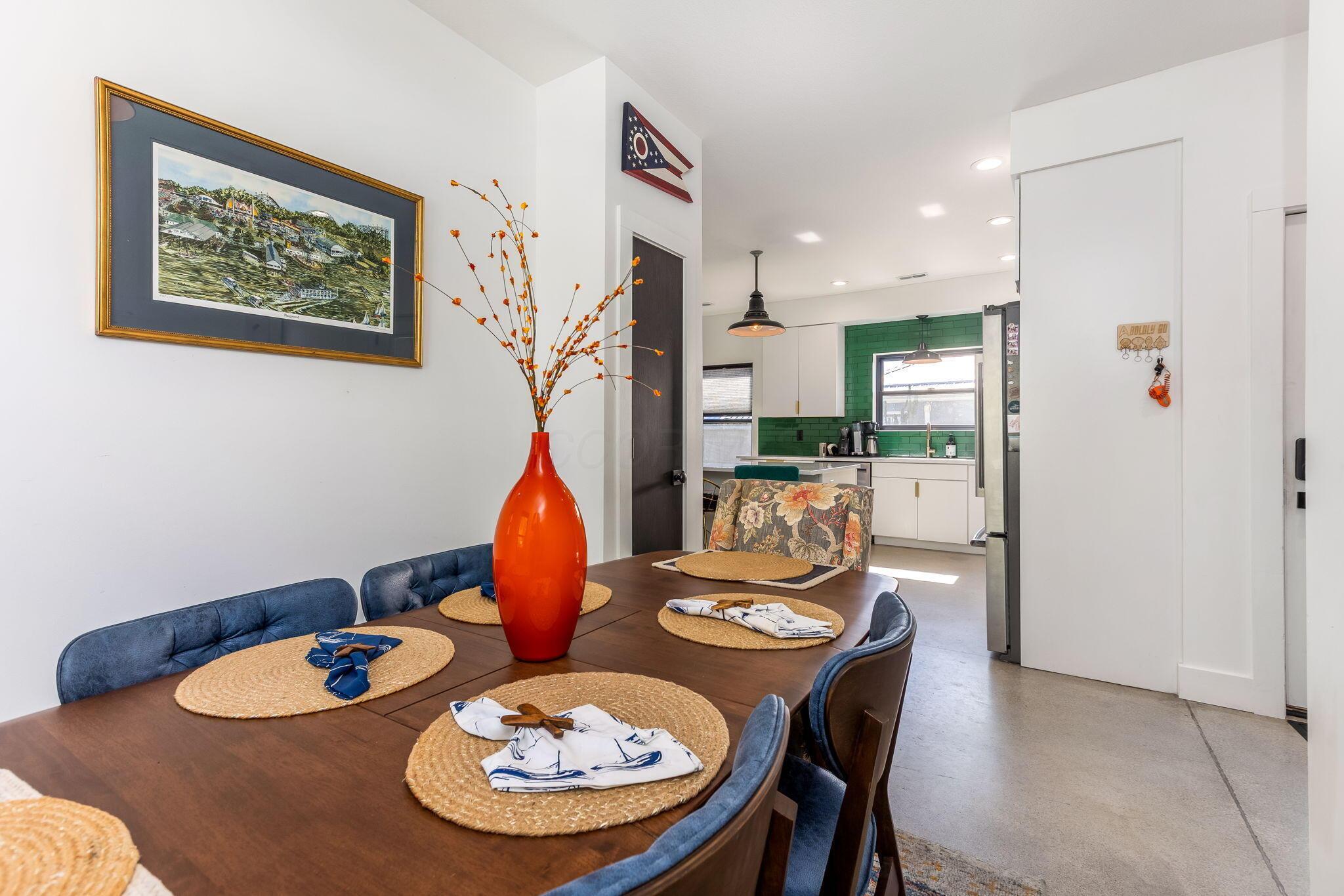 Buckeye Lake, Ohio, 43008, United States, 3 Bedrooms Bedrooms, ,3 BathroomsBathrooms,Residential,For Sale,1975089