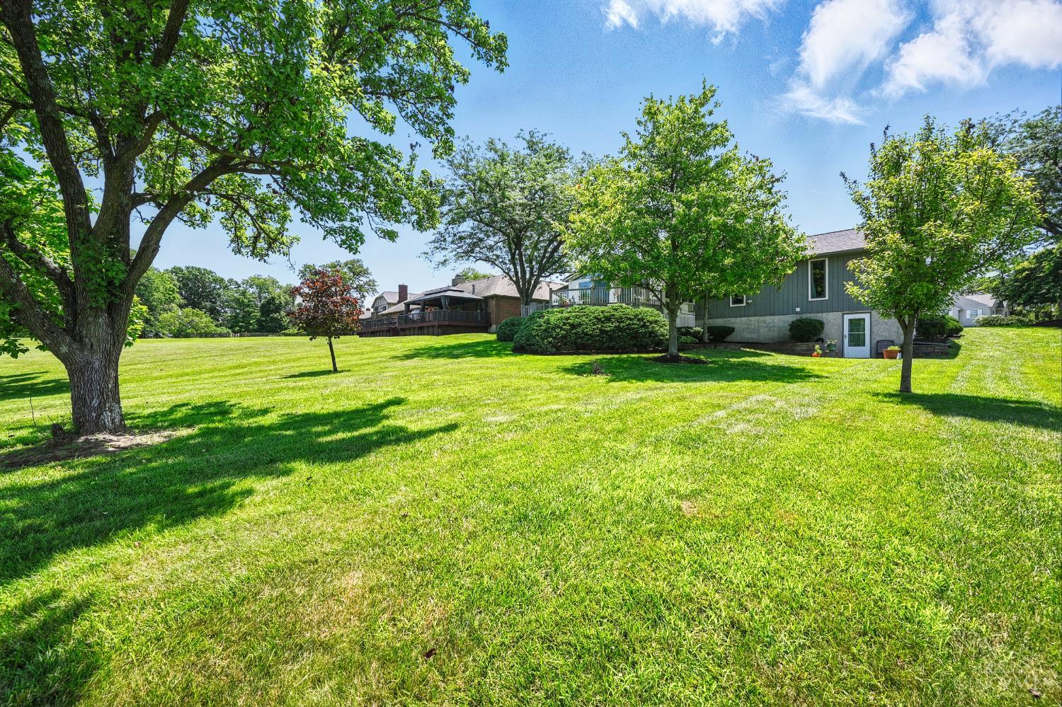 West Chester, Ohio, 45069, United States, 4 Bedrooms Bedrooms, ,3 BathroomsBathrooms,Residential,For Sale,1919977