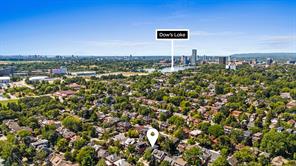 Ottawa, Ontario, K1S 3B5, CA, 4 Bedrooms Bedrooms, ,4 BathroomsBathrooms,Residential,For Sale,1927437