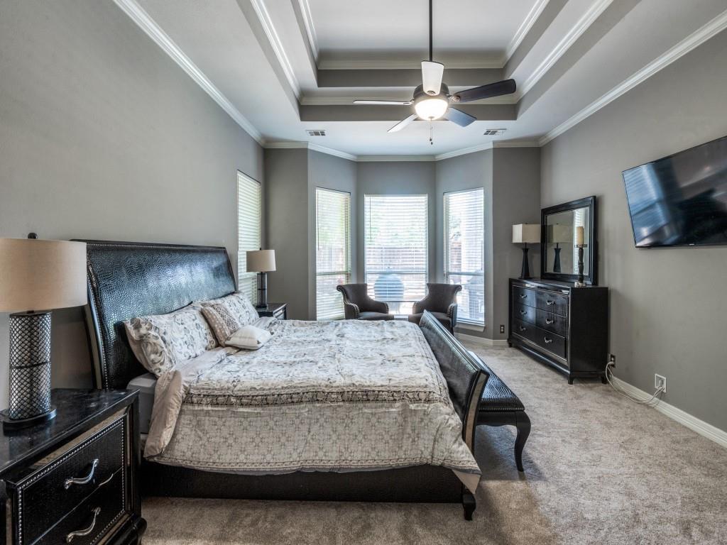 McKinney, Texas, 75072, United States, 4 Bedrooms Bedrooms, ,4 BathroomsBathrooms,Residential,For Sale,1829073