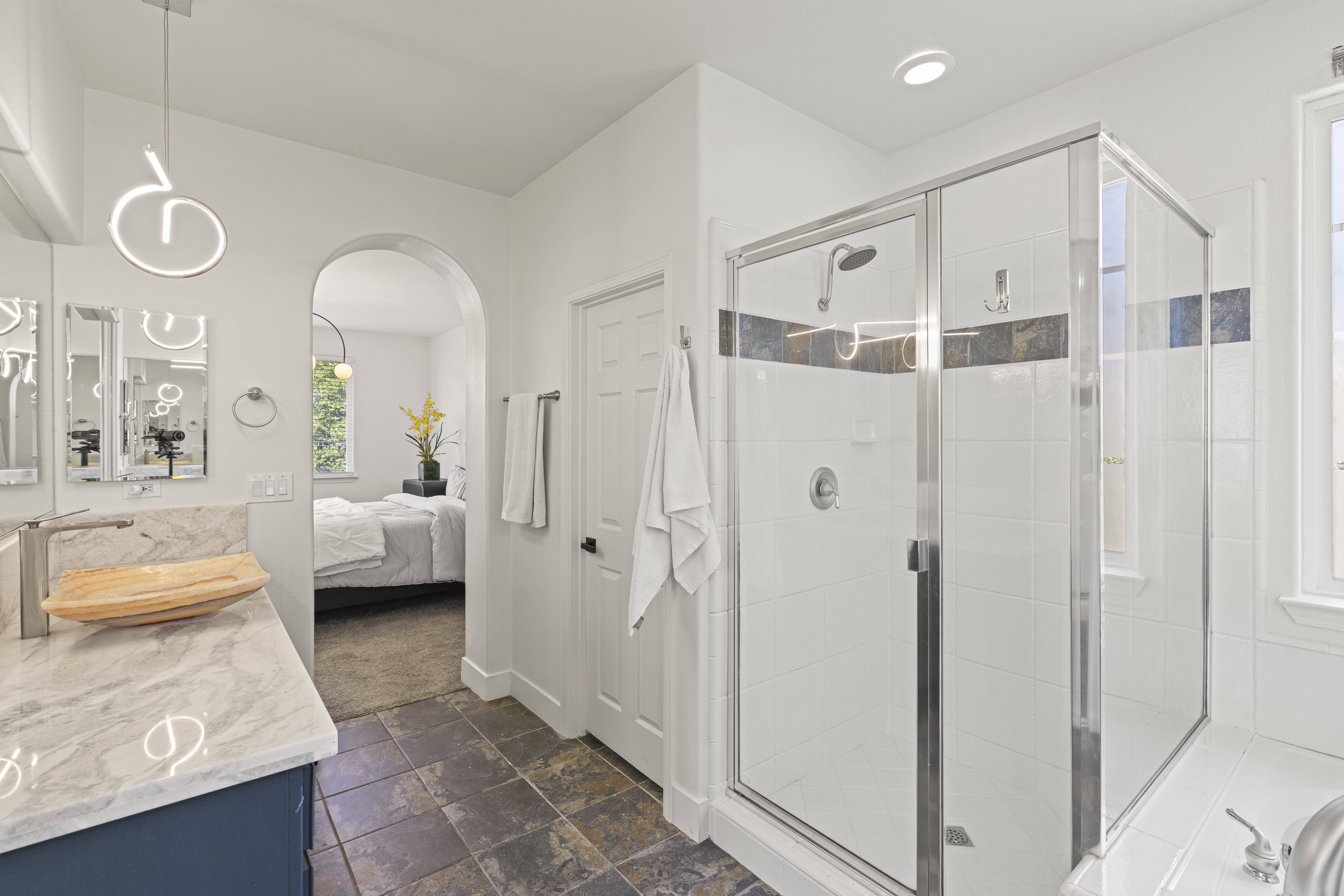  8033 Marigola Drive, El Dorado Hills, CA 95762 - 物件實景
