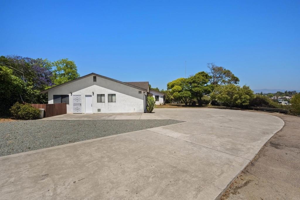 National City, California, 91950, United States, 3 Bedrooms Bedrooms, ,2 BathroomsBathrooms,Residential,For Sale,1828333