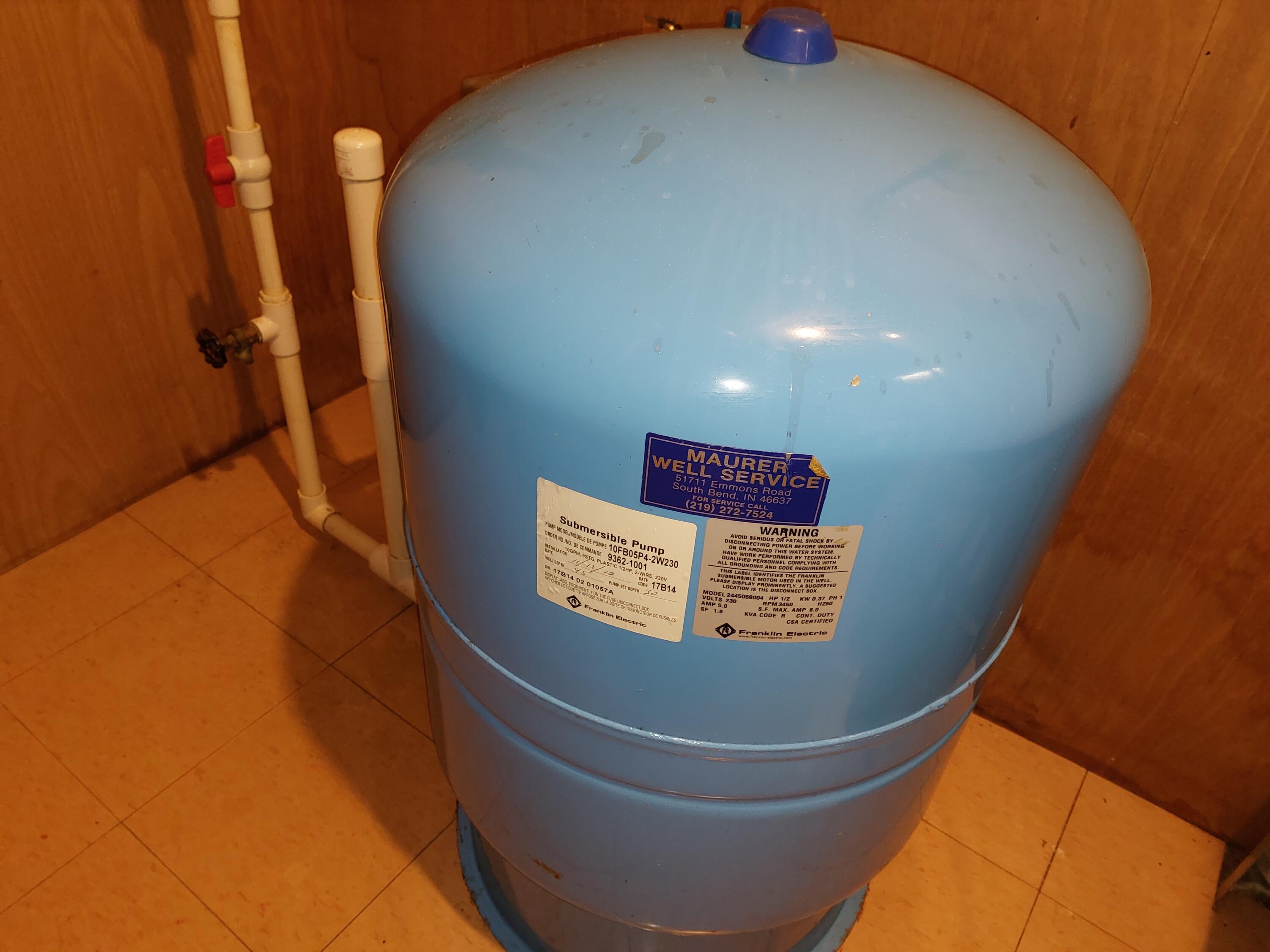 Dowagiac, Michigan, 49047, United States, 3 Bedrooms Bedrooms, ,2 BathroomsBathrooms,Residential,For Sale,1909140