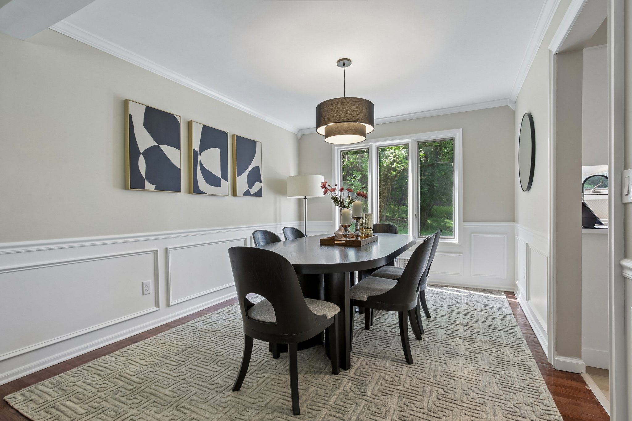  164 Clarken Drive, West Orange, NJ 07052 - 物件實景