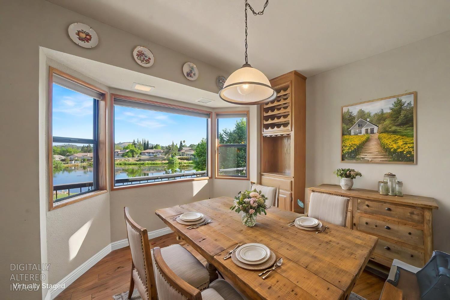 Valley Springs, California, 95252, United States, 3 Bedrooms Bedrooms, ,2 BathroomsBathrooms,Residential,For Sale,2047980