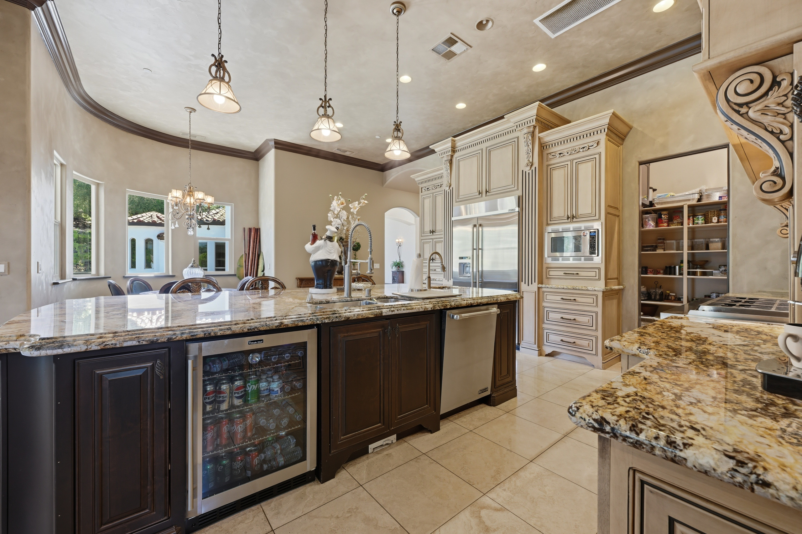  5645 Los Posas Way, Granite Bay, CA 95746 - 物件實景