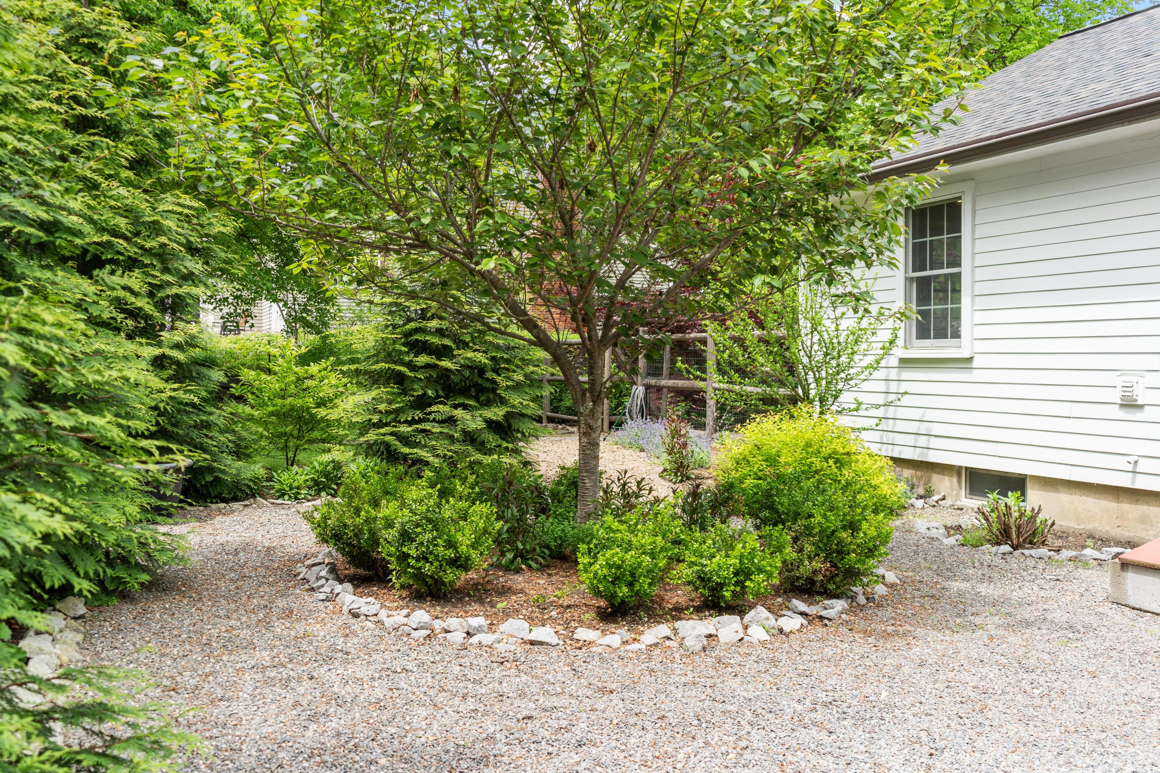  230 Harrington Ave, Concord, MA, 01742 - 物件實景