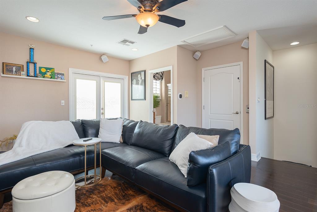 Lake Mary, Florida, 32746, United States, 4 Bedrooms Bedrooms, ,4 BathroomsBathrooms,Residential,For Sale,2003376