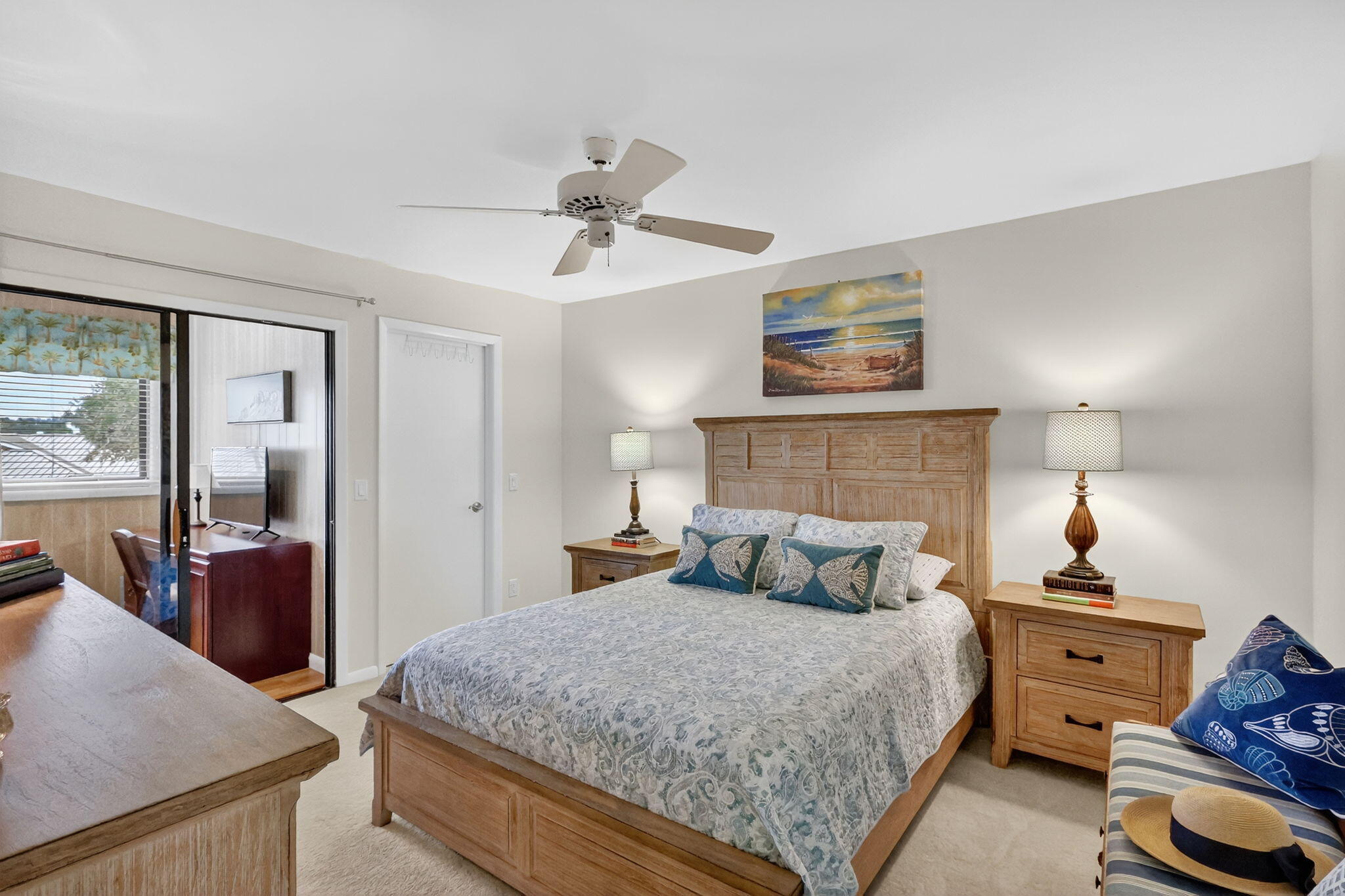 Stuart, Florida, 34997, United States, 3 Bedrooms Bedrooms, ,3 BathroomsBathrooms,Residential,For Sale,1989357