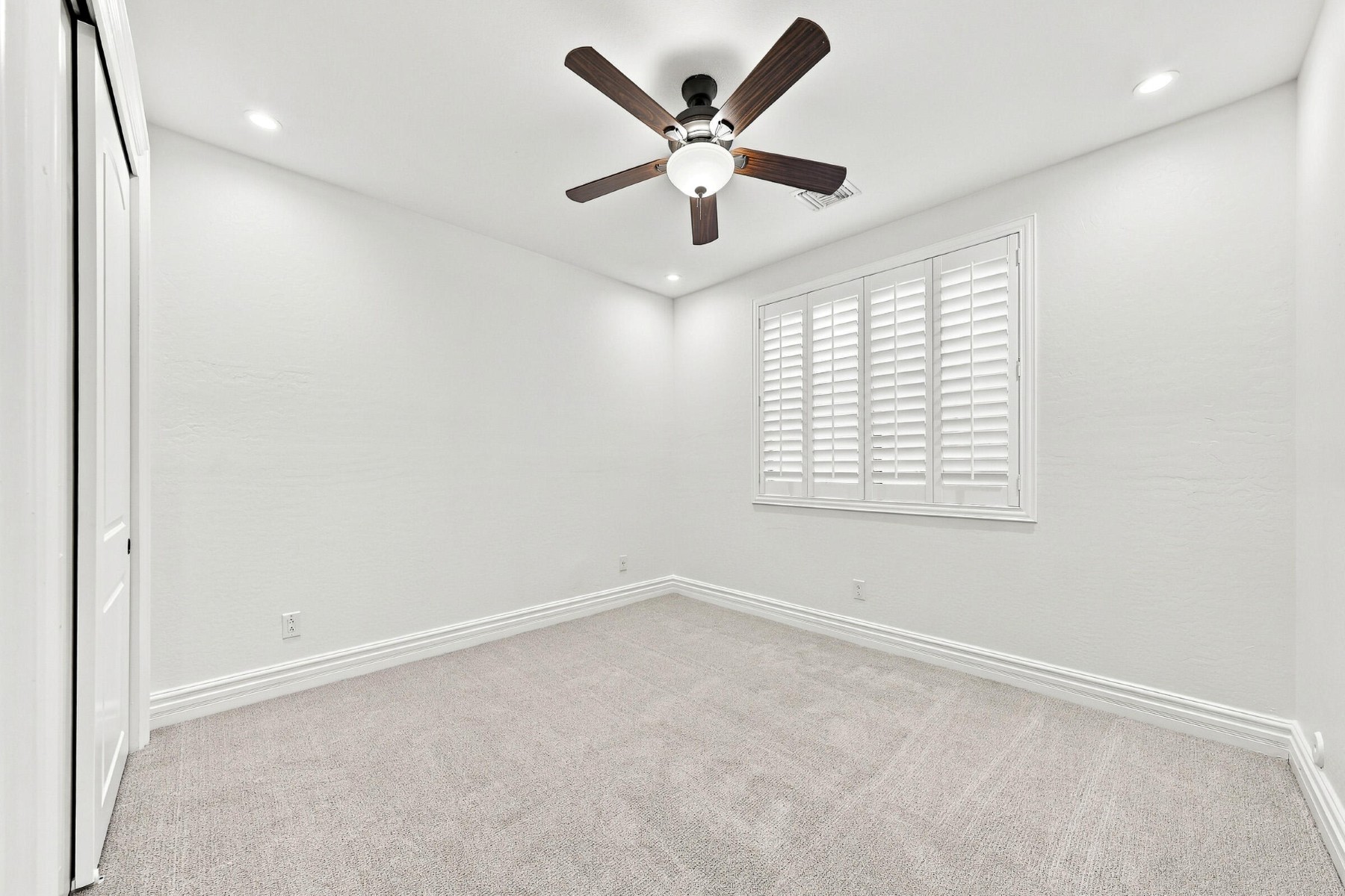  358 W Citation Lane¦Tempe, AZ - 物件實景
