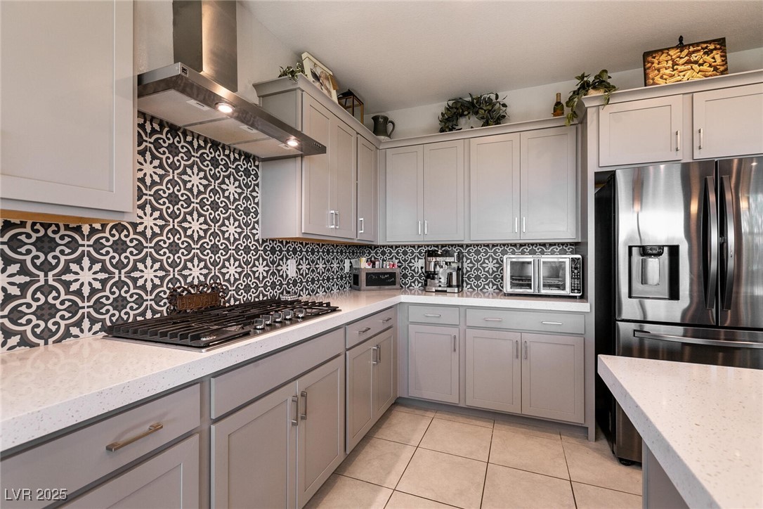 Las Vegas, Nevada, 89166, United States, 4 Bedrooms Bedrooms, ,3 BathroomsBathrooms,Residential,For Sale,1960504