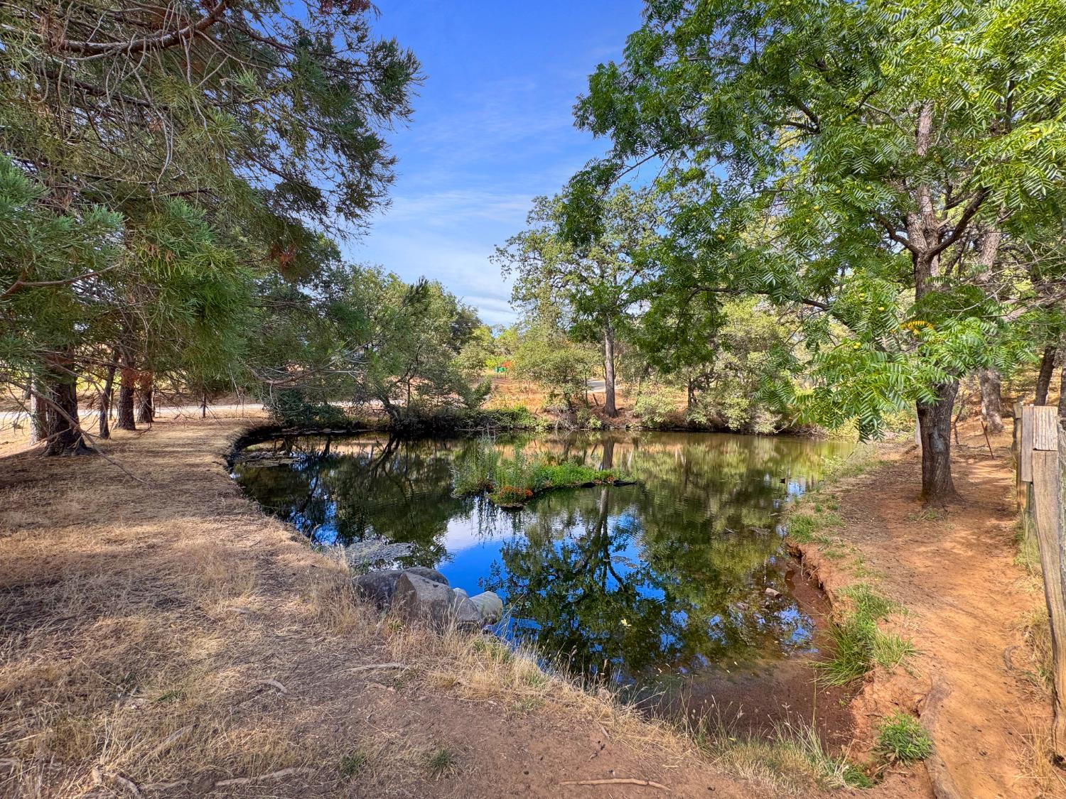 Rough And Ready, California, 95975, United States, 4 Bedrooms Bedrooms, ,3 BathroomsBathrooms,Residential,For Sale,1982646