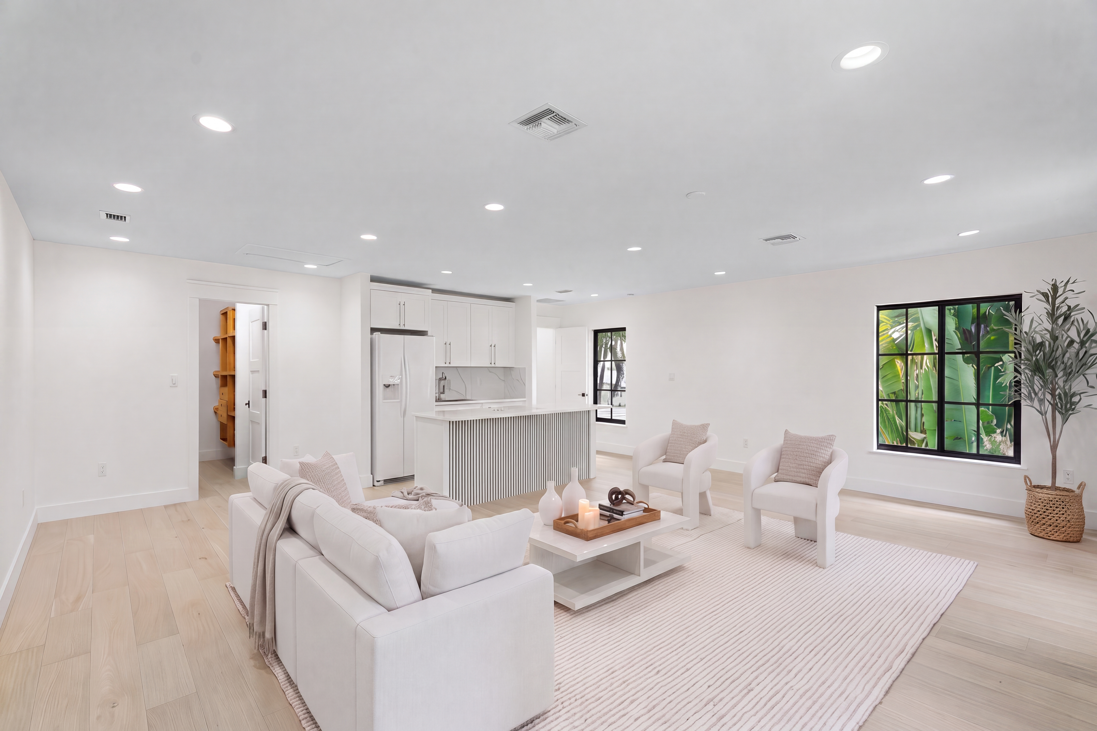  257 E Lakewood Road - 物件實景