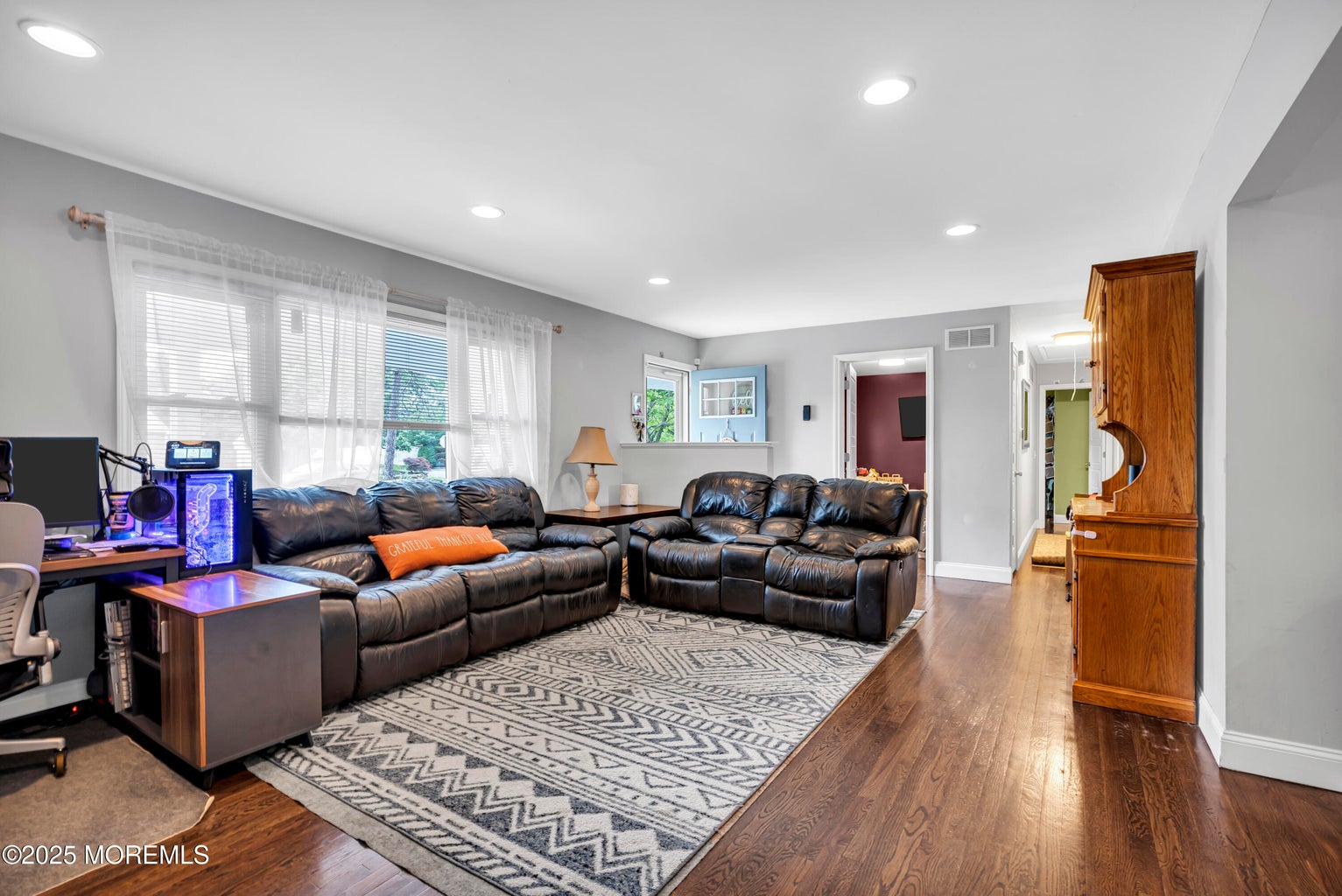 Toms River, New Jersey, 08757, United States, 3 Bedrooms Bedrooms, ,2 BathroomsBathrooms,Residential,For Sale,1923544