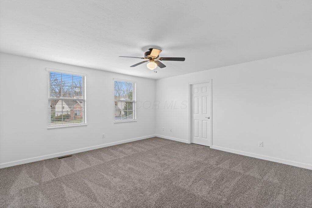 Lewis Center, Ohio, 43035, United States, 5 Bedrooms Bedrooms, ,3 BathroomsBathrooms,Residential,For Sale,2010957