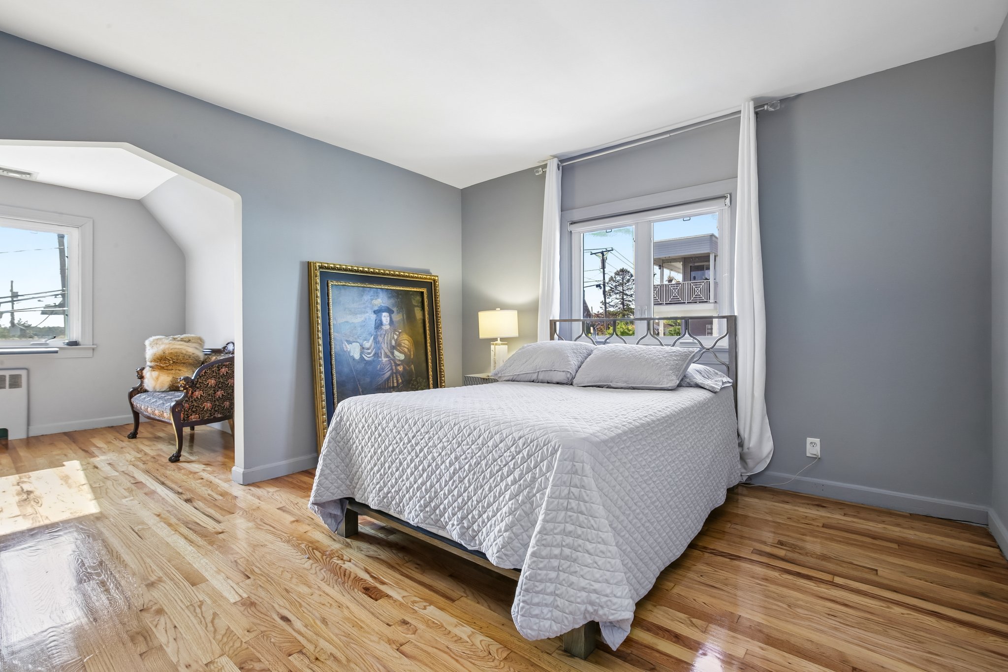 272 Standish Avenue, Hackensack, NJ 07601 - 物件實景