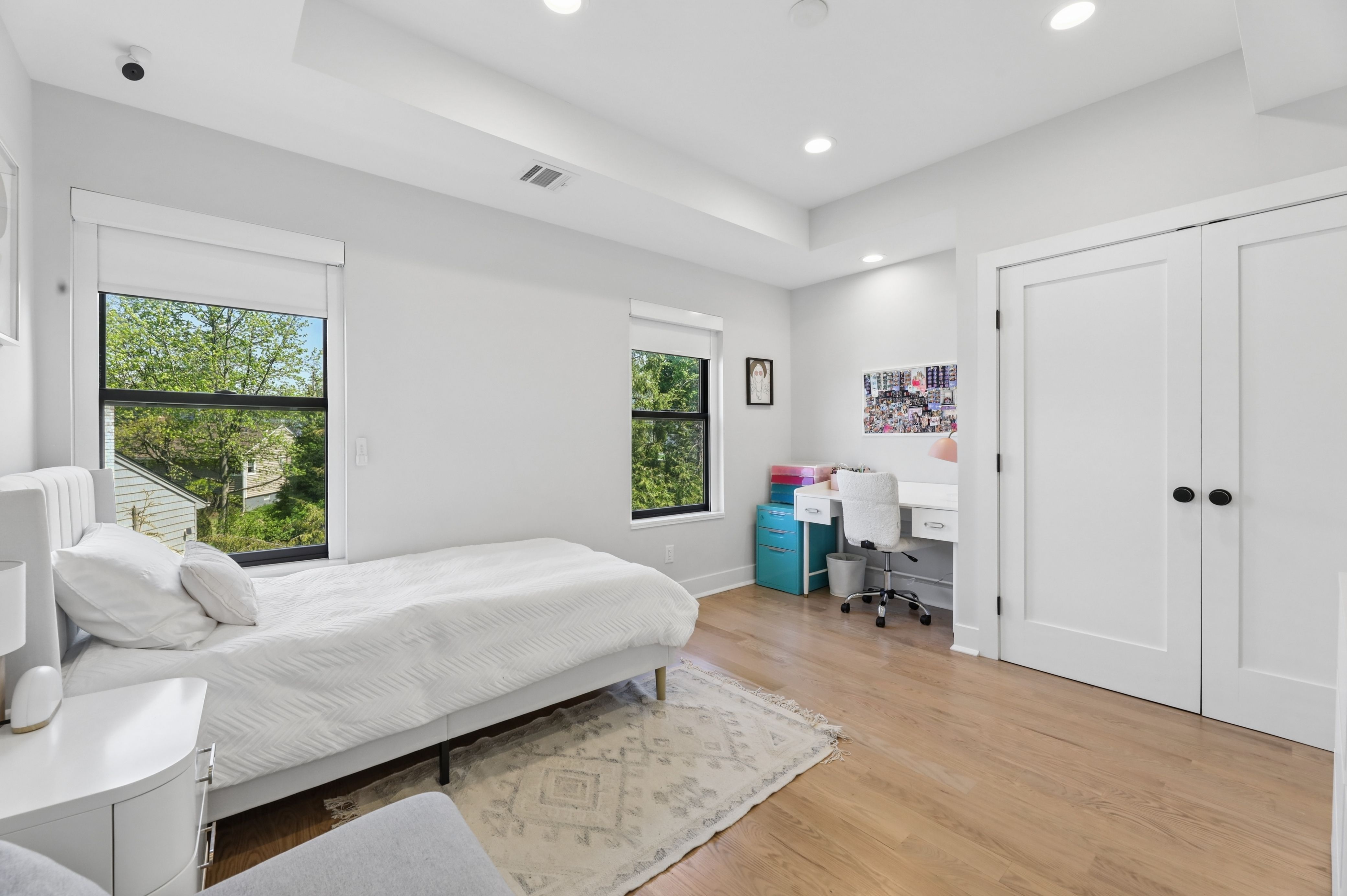  149 Palisades Avenue, Cresskill, NJ 07626 - 物件實景