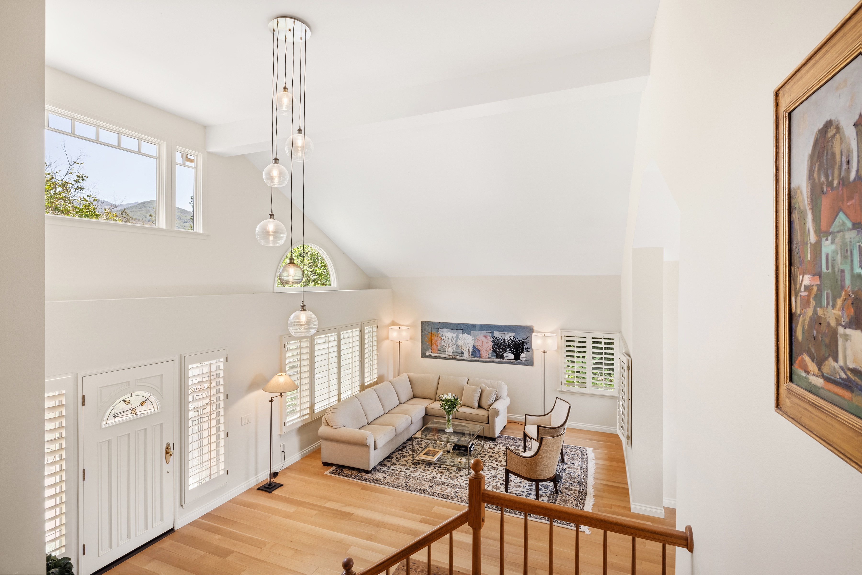  1098 Antelope Place, Newbury Park - 物件實景