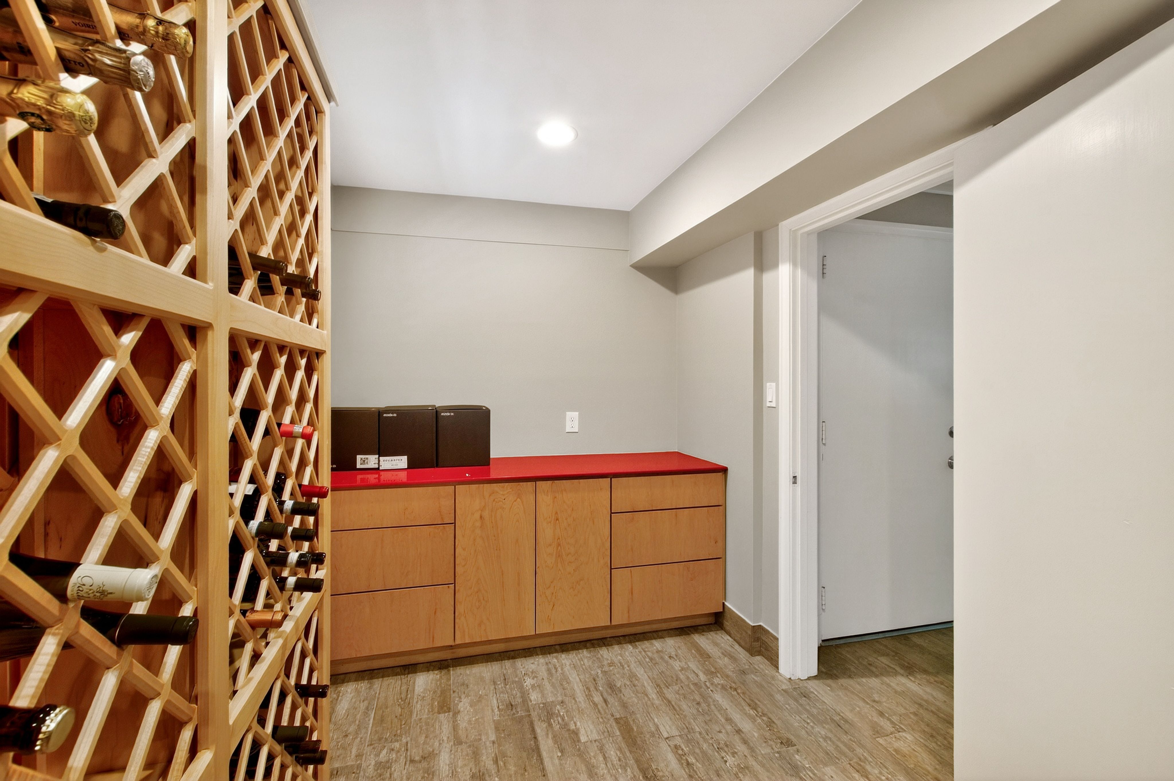  2751 Toxey Drive, Raleigh, NC, 27609 - 物件實景
