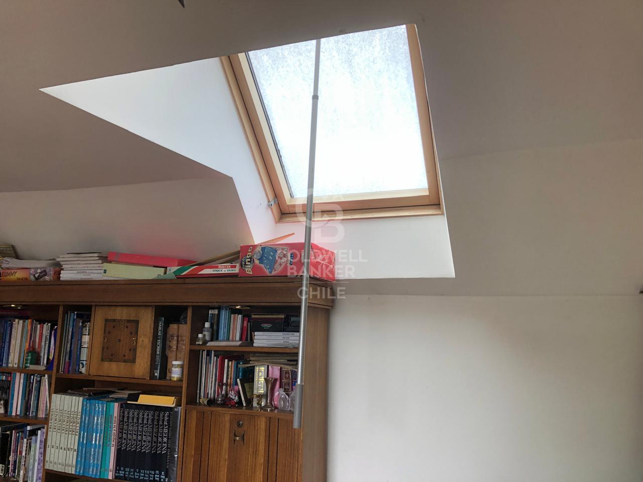 Puerto Varas, Chile, 5 Bedrooms Bedrooms, ,3 BathroomsBathrooms,Residential,For Sale,1991412