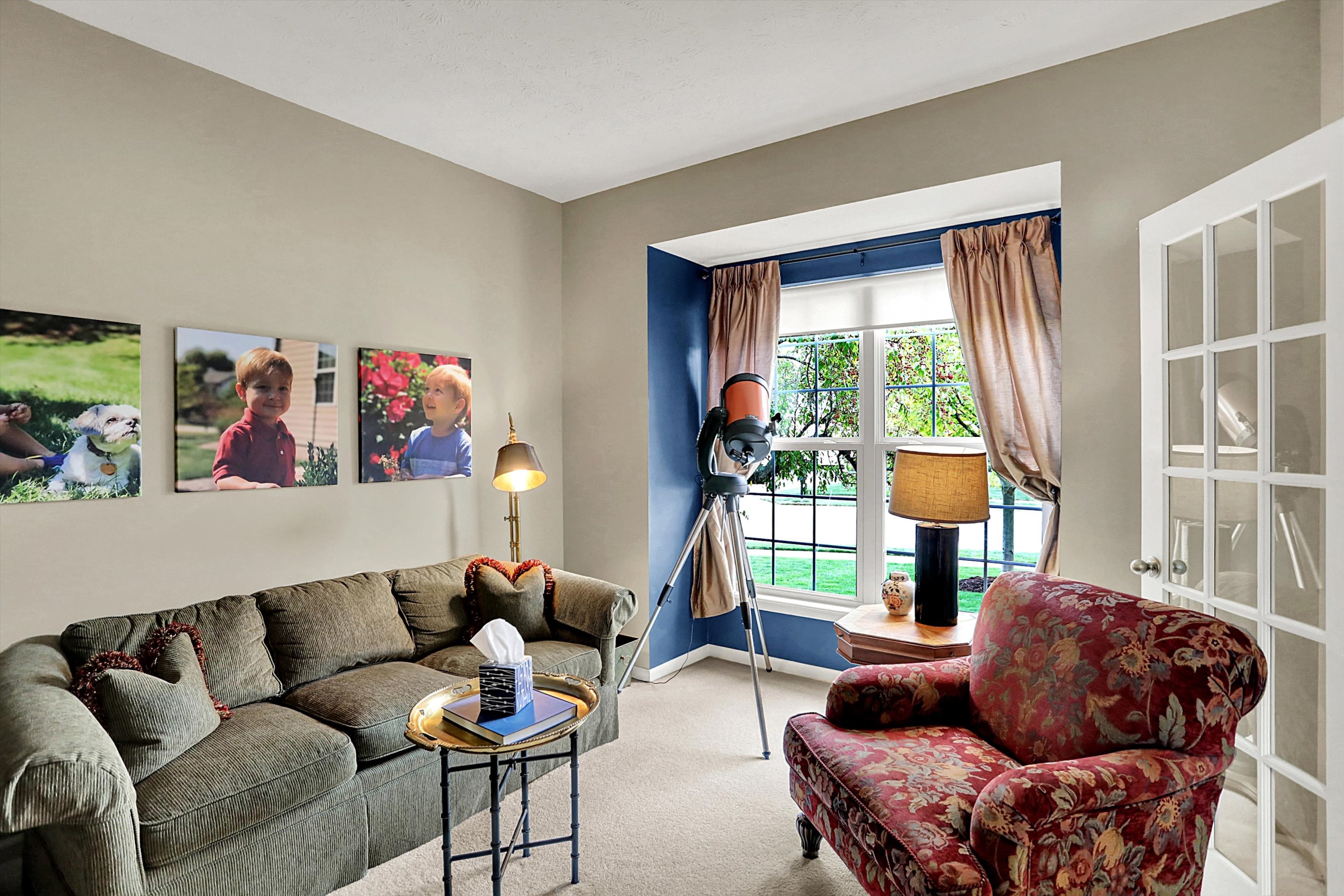 Carmel, Indiana, 46074, United States, 5 Bedrooms Bedrooms, ,4 BathroomsBathrooms,Residential,For Sale,1965164