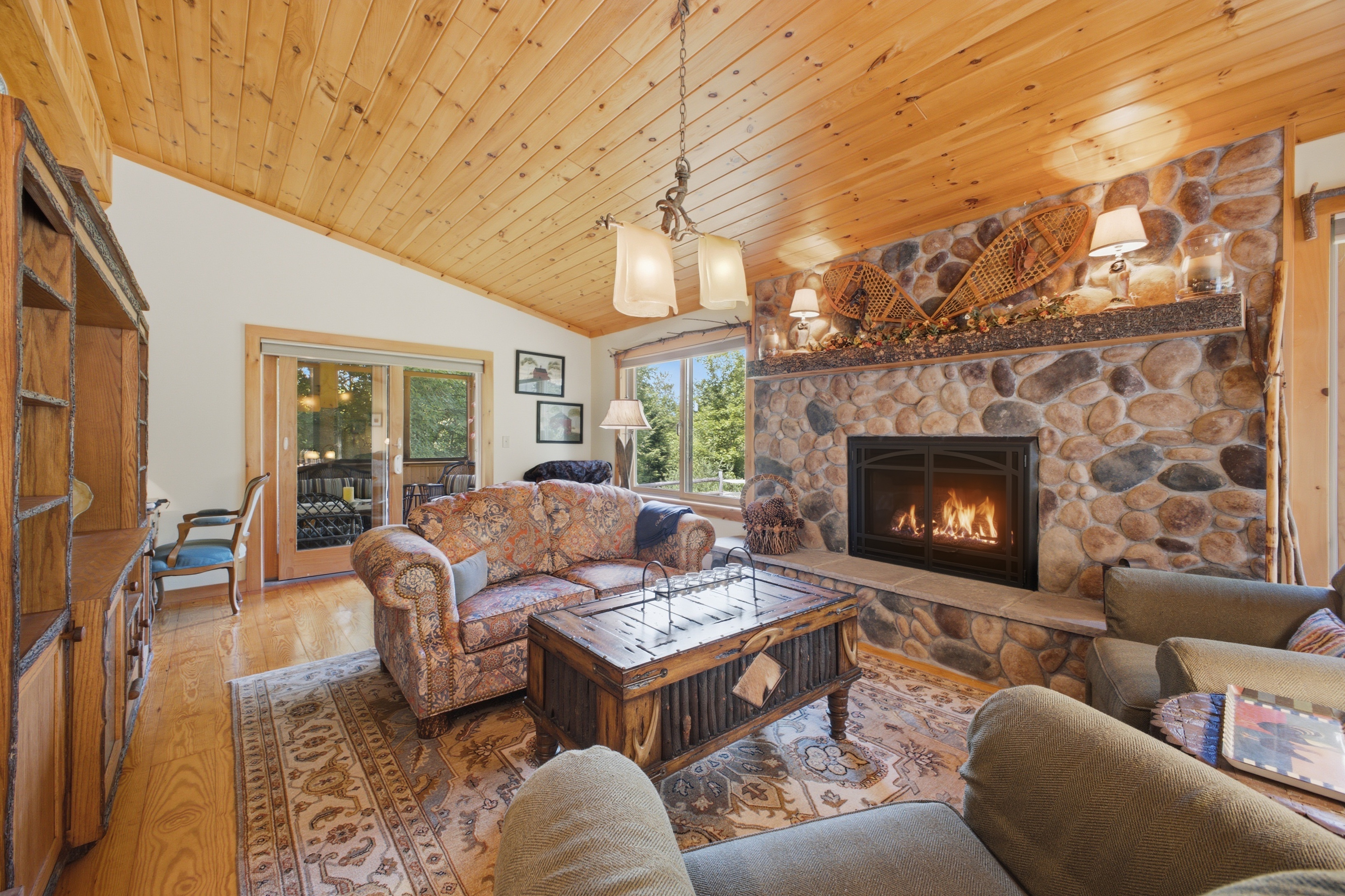  190 Kingsley Ln Ext, Chester, NY, 12817 - 物件實景