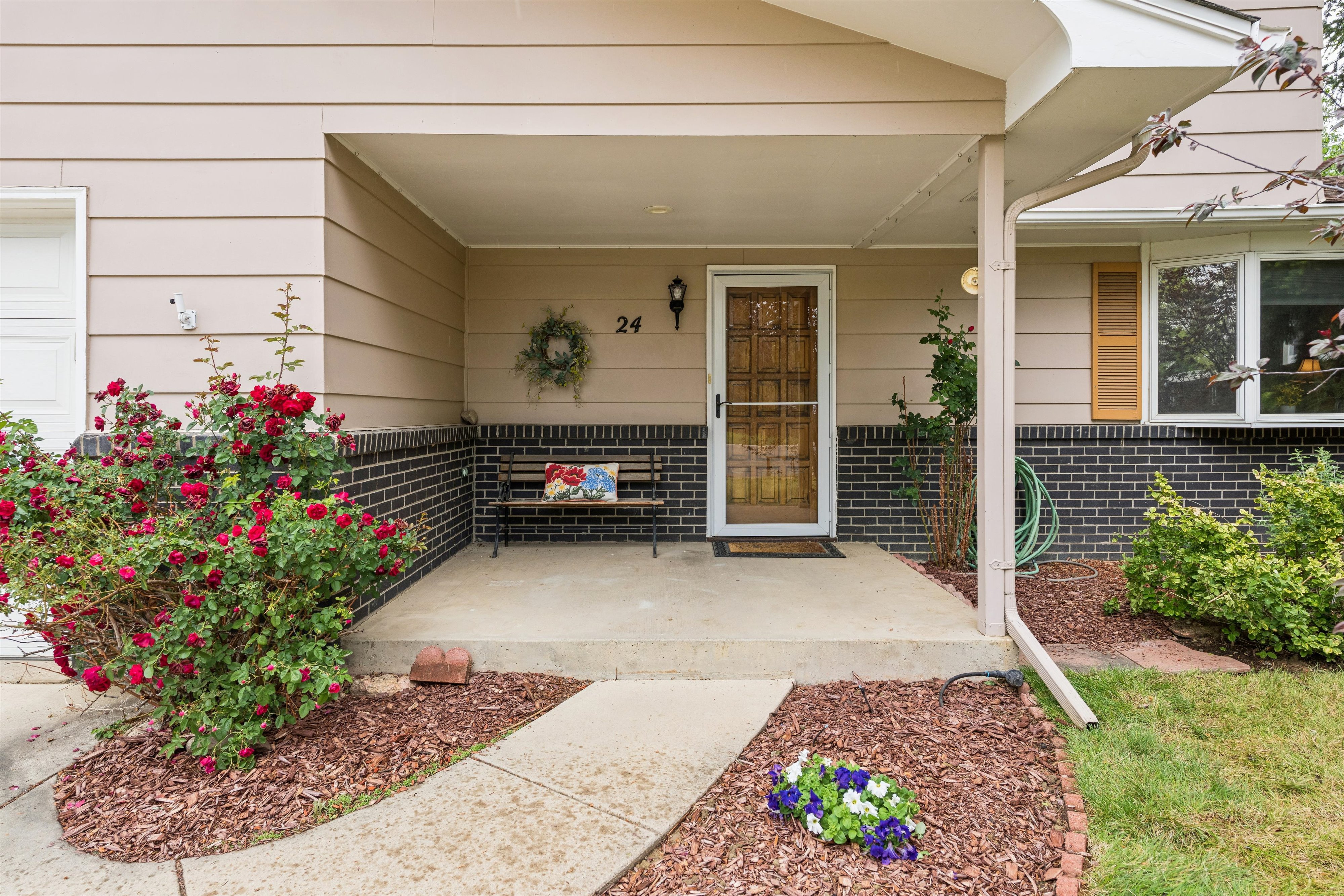  Lovingly Maintained Retreat in Longmont - 物件實景