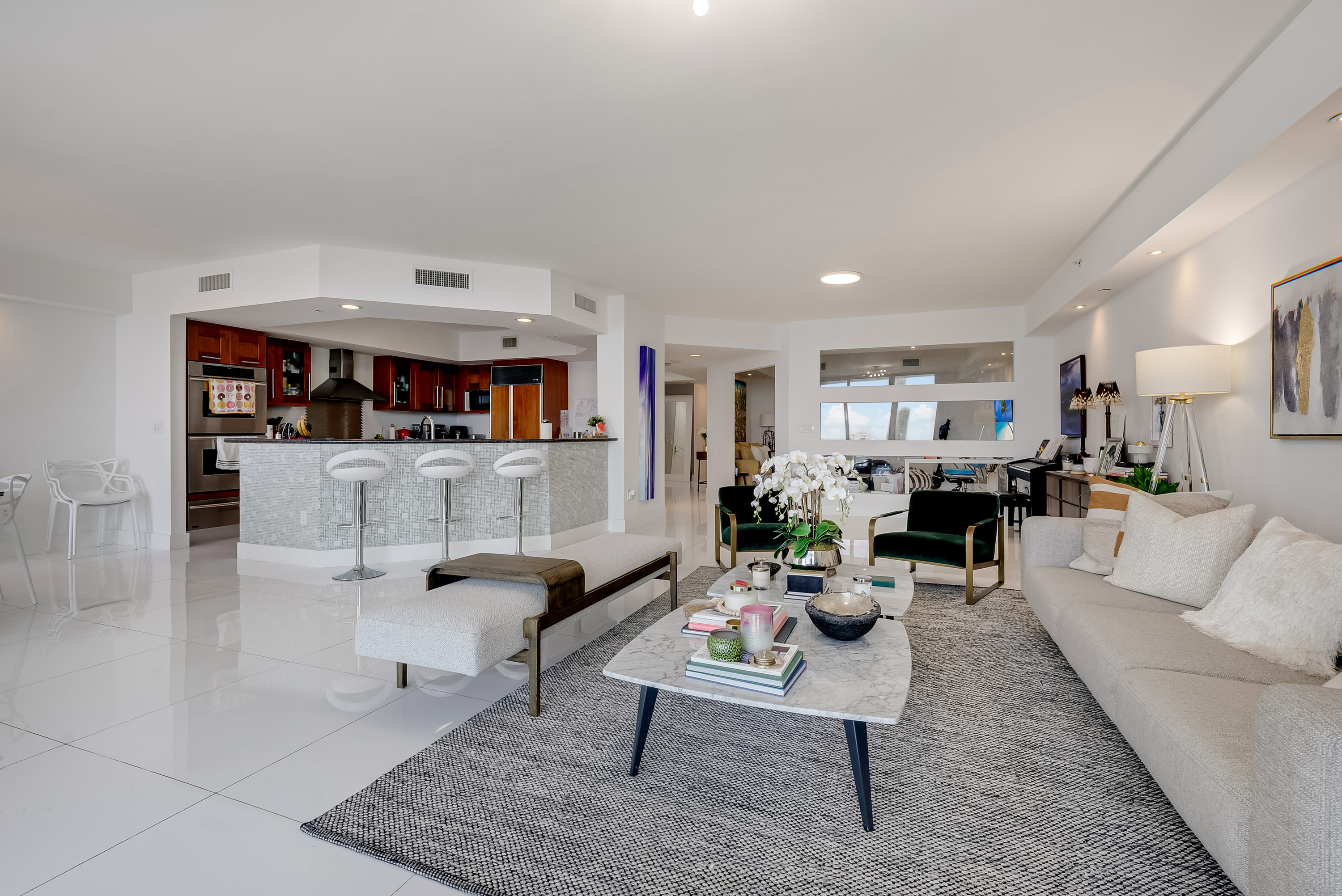  3301 NE 183rd St, Aventura, FL, 33160 - 物件實景