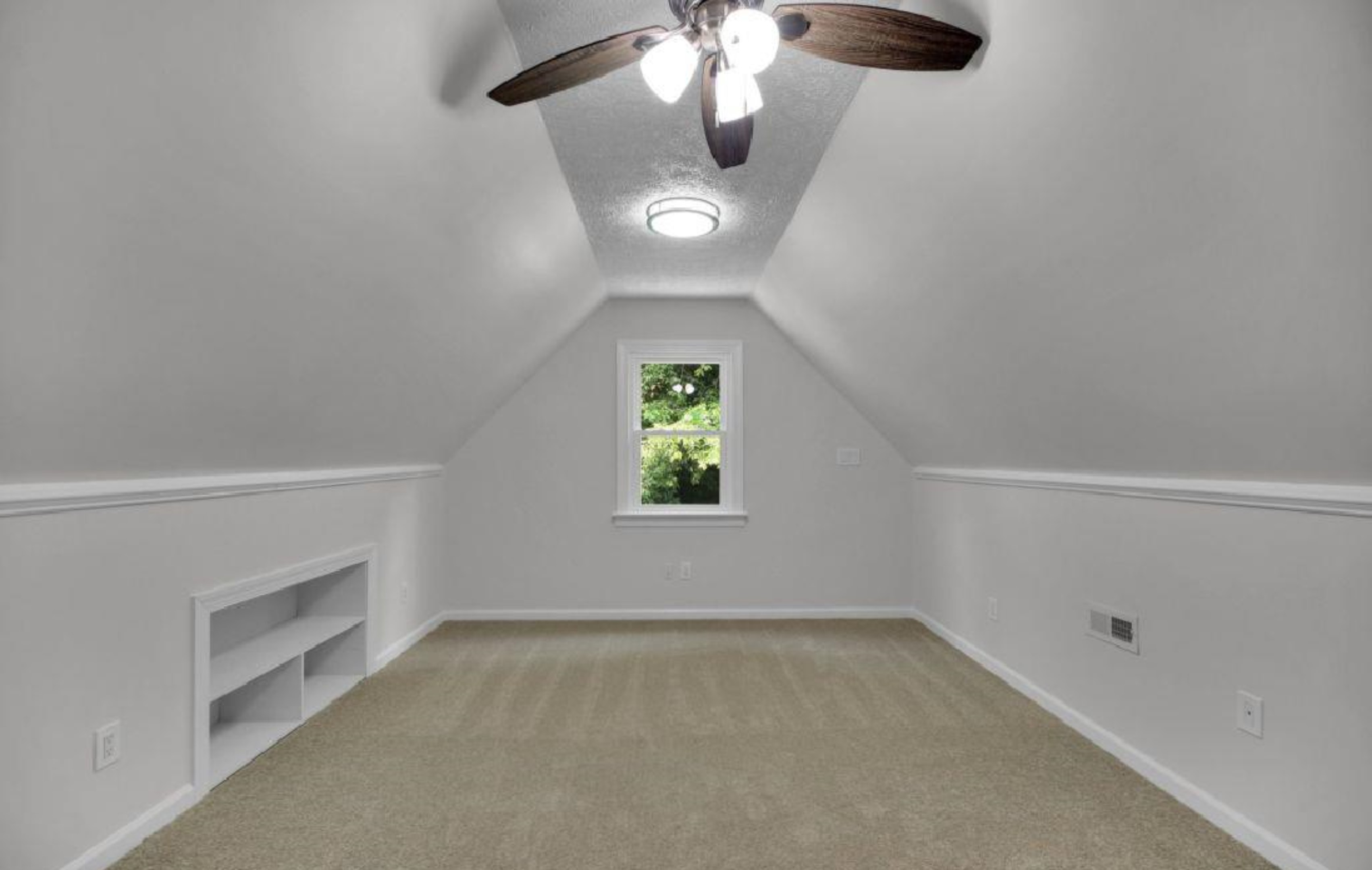 Williamsburg, Virginia, 23188, United States, 3 Bedrooms Bedrooms, ,3 BathroomsBathrooms,Residential,For Sale,1942664