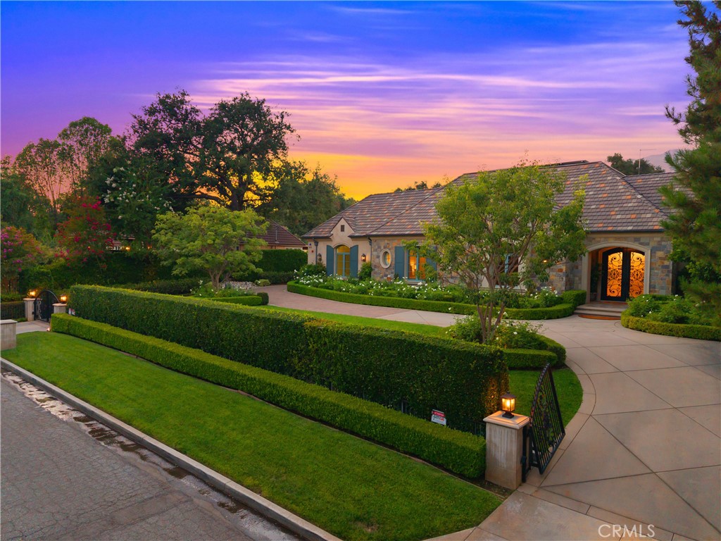 Arcadia, California, 91006, United States, 6 Bedrooms Bedrooms, ,8 BathroomsBathrooms,Residential,For Sale,1934700