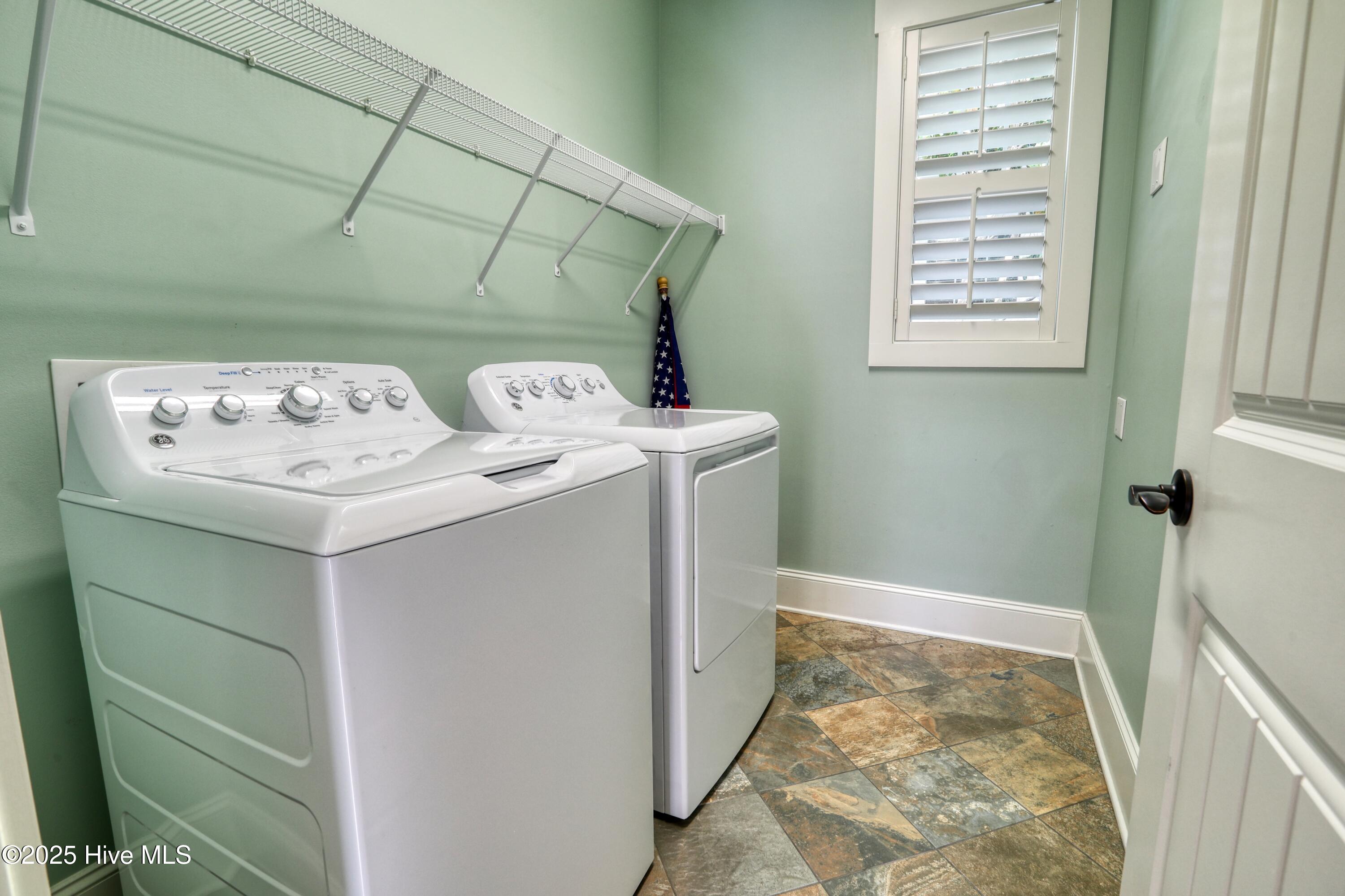 Ocean Isle Beach, North Carolina, 28469, United States, 2 Bedrooms Bedrooms, ,2 BathroomsBathrooms,Residential,For Sale,1785398