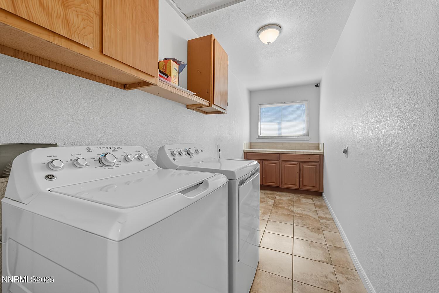 Stagecoach, Nevada, 89429, United States, 4 Bedrooms Bedrooms, ,2 BathroomsBathrooms,Residential,For Sale,1948903