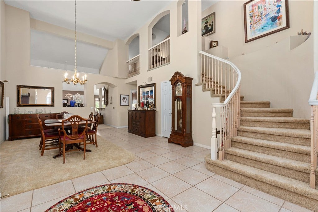 Banning, California, 92220, United States, 3 Bedrooms Bedrooms, ,3 BathroomsBathrooms,Residential,For Sale,1872446