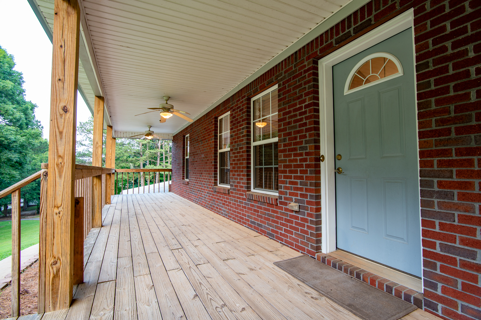 Covington, Georgia, 30016, United States, 3 Bedrooms Bedrooms, ,3 BathroomsBathrooms,Residential,For Sale,1923419